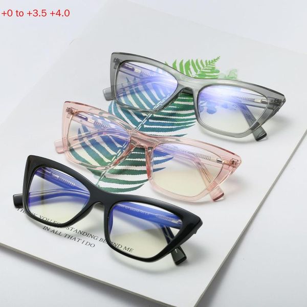 fashion women's progressive multifocal reading glasses 2020 new sun pchromic double focus cat presbyopia diopter uv400 nx, White;black
fashion women's progressive multifocal reading glasses 2020 new sun pchromic double focus cat presbyopia diopter uv400 nx, White;black