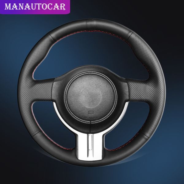 auto braid on the steering wheel cover for 86 2012-2015 brz 2012-2015 scion frs car braiding covers car-styling
auto braid on the steering wheel cover for 86 2012-2015 brz 2012-2015 scion frs car braiding covers car-styling