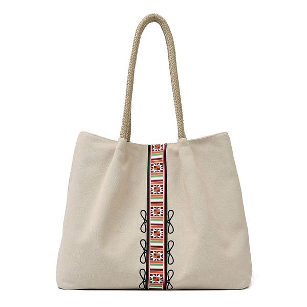 fashion shoulder bags for women 2019 new ladies hand bags flower print large capacity women canvas handbags tote shopping bag
fashion shoulder bags for women 2019 new ladies hand bags flower print large capacity women canvas handbags tote shopping bag