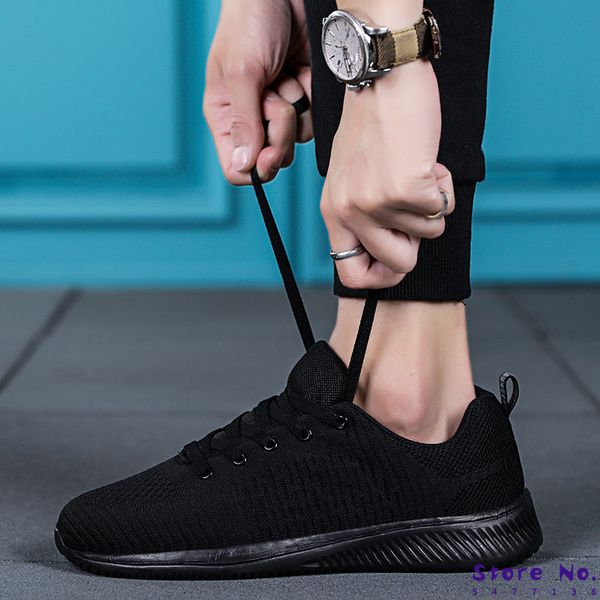 size 46 four seasons men shoes sport sneakers black platform shoes trainers tenis masculino zapatillas deportivas hombre
size 46 four seasons men shoes sport sneakers black platform shoes trainers tenis masculino zapatillas deportivas hombre