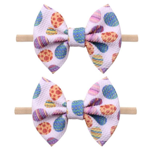 2pc 4ins baby girls hair band easter day headbands infant hair band baby girl accessories for 0-12 months, Slivery;white
2pc 4ins baby girls hair band easter day headbands infant hair band baby girl accessories for 0-12 months, Slivery;white