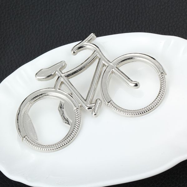 cute fashionable bike bicycle metal beer bottle opener keychain key rings for bike lover biker creative gift for cycling
cute fashionable bike bicycle metal beer bottle opener keychain key rings for bike lover biker creative gift for cycling