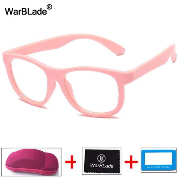 square blue light kids glasses children flexible optical frame eyeglasses boys girls computer transparent blocking glasses uv400, White;black
square blue light kids glasses children flexible optical frame eyeglasses boys girls computer transparent blocking glasses uv400, White;black