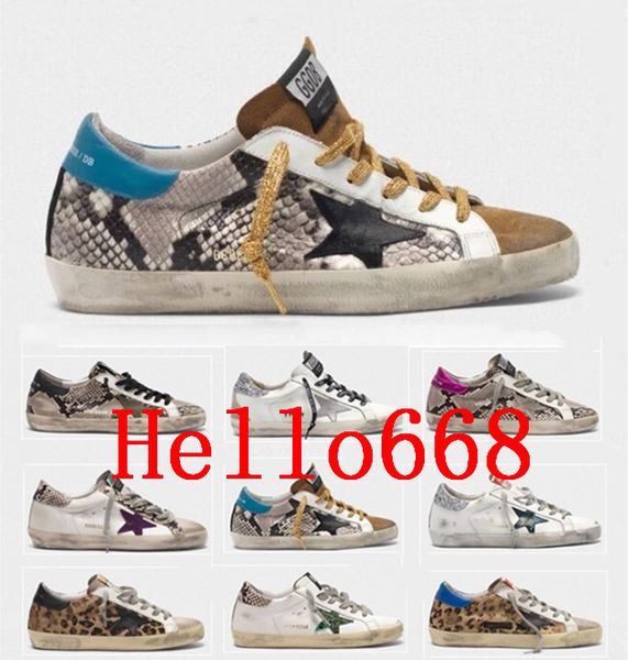 golden gose db gdb old style sneakers genuine leather villous dermis casual shoes mens/women luxury superstar shoes size 35-45, Black
golden gose db gdb old style sneakers genuine leather villous dermis casual shoes mens/women luxury superstar shoes size 35-45, Black