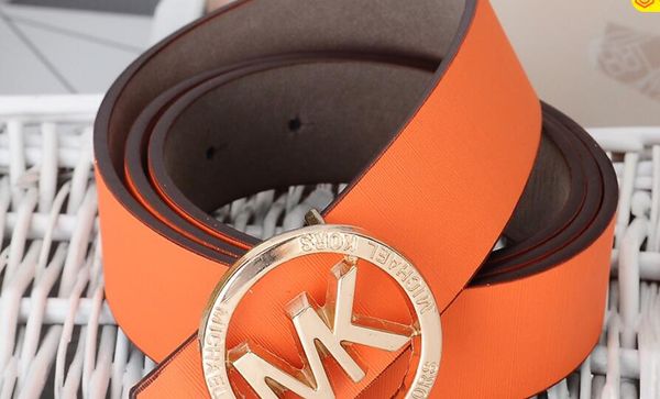 belts for men brand designer belts classic style really leather brass buckle fashion belts exceptional quality, Black;brown
belts for men brand designer belts classic style really leather brass buckle fashion belts exceptional quality, Black;brown
