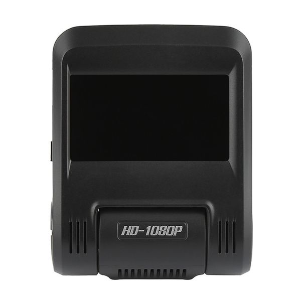 wifi 1080p full hd 2.45" lcd car dvr dash camera car video super wide-angle front camera driving recorder night vision g-sensor
wifi 1080p full hd 2.45" lcd car dvr dash camera car video super wide-angle front camera driving recorder night vision g-sensor