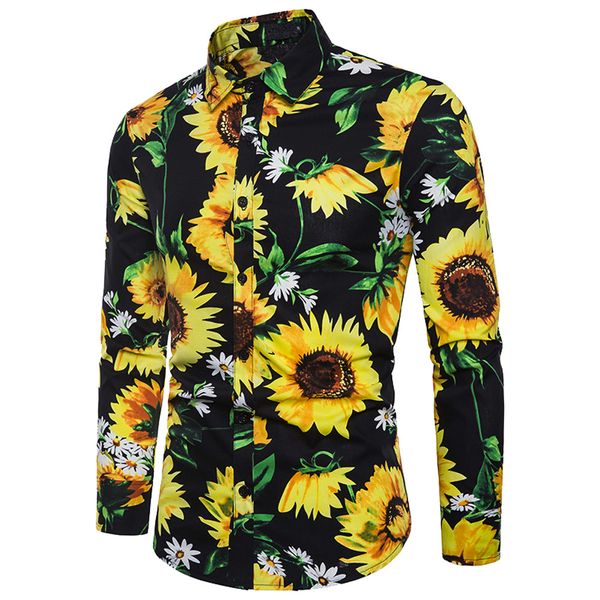 Men casual shirts Cotton Autumn Winter Multicolor Long Sleeve printed Slim fit Shirt Blouse Broadcloth Turn-down Collar c0502
Men casual shirts Cotton Autumn Winter Multicolor Long Sleeve printed Slim fit Shirt Blouse Broadcloth Turn-down Collar c0502