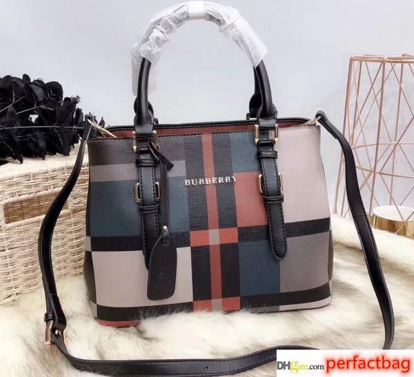 a-2019 new ladies bag high-grade high-quality leather fashion casual shoulder bag satchel luxury boutique bag 18
a-2019 new ladies bag high-grade high-quality leather fashion casual shoulder bag satchel luxury boutique bag 18