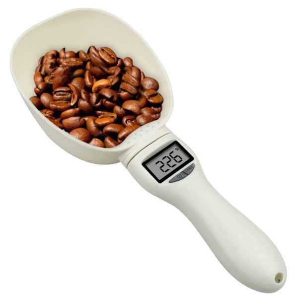 кубок pet food scale для собак кормление чаша кухонные весы кубок ложка со светодиодным дисплеем кухонные весы scoop портативный съемные чаш
кубок pet food scale для собак кормление чаша кухонные весы кубок ложка со светодиодным дисплеем кухонные весы scoop портативный съемные чаш