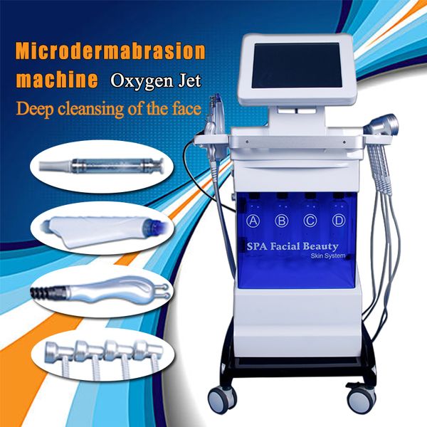 facial spa skin care deeply pore cleansing diamond microdermabrasion black head remove skin lifting tightening beauty instruments
facial spa skin care deeply pore cleansing diamond microdermabrasion black head remove skin lifting tightening beauty instruments