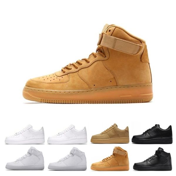 2019 basketball Shoes for men women dunk utility Low High White black Flax mens Trainers Skateboard Hiking Jogging Walking Outdoor shoe
2019 basketball Shoes for men women dunk utility Low High White black Flax mens Trainers Skateboard Hiking Jogging Walking Outdoor shoe