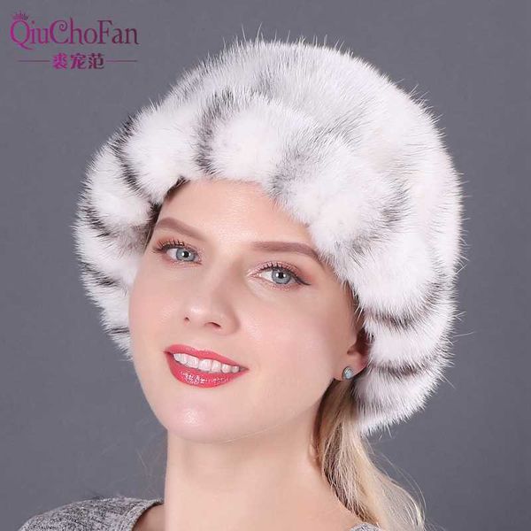 bucket hat fashion winter solid color real animals fur thicken protective headwear female natural buckets cap, Blue;gray
bucket hat fashion winter solid color real animals fur thicken protective headwear female natural buckets cap, Blue;gray