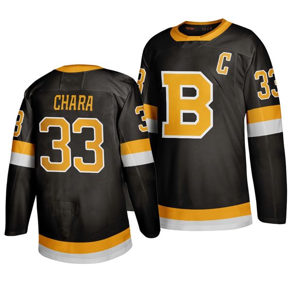 boston bruins 2019-2020 33 zdeno chara 63 brad marchand 37 patrice bergeron 88 david pastrnak 86 miller black hockey jerseys stitched, Black;red
boston bruins 2019-2020 33 zdeno chara 63 brad marchand 37 patrice bergeron 88 david pastrnak 86 miller black hockey jerseys stitched, Black;red