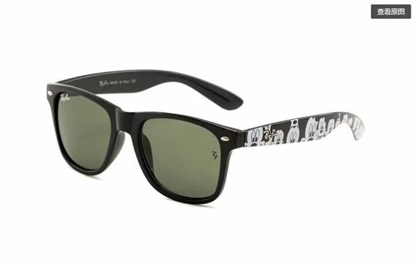 summer women's and men metal glasses sunglasses ladies brand designer fashion black eyewear girls driving sun glasses2143, White;black
summer women's and men metal glasses sunglasses ladies brand designer fashion black eyewear girls driving sun glasses2143, White;black