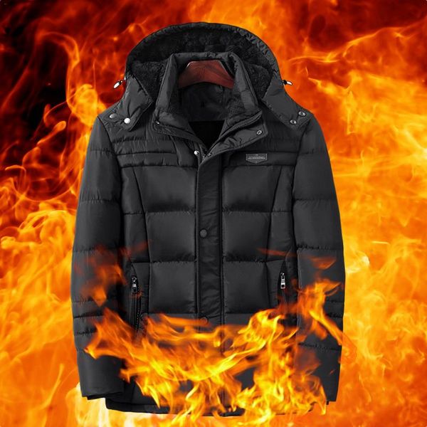 men's electric heated coat winter outdoor long electric heated coat smart usb charging jacket, Gray;blue
men's electric heated coat winter outdoor long electric heated coat smart usb charging jacket, Gray;blue