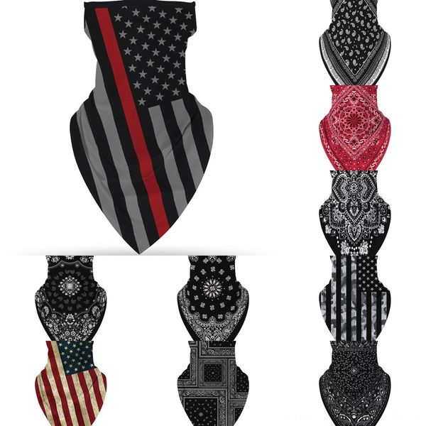 56lsm sun scarves winter face mask climb magic scarf snowboard bicycle mens outdoor sports headband equipment bandanas scarf cap, Black
56lsm sun scarves winter face mask climb magic scarf snowboard bicycle mens outdoor sports headband equipment bandanas scarf cap, Black