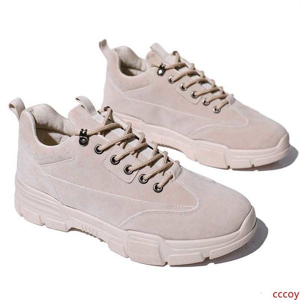 2019 designer man women's winter snow boots fashion classic short bow boots ankle knee bow girl boot size 39-44 ship 
2019 designer man women's winter snow boots fashion classic short bow boots ankle knee bow girl boot size 39-44 ship