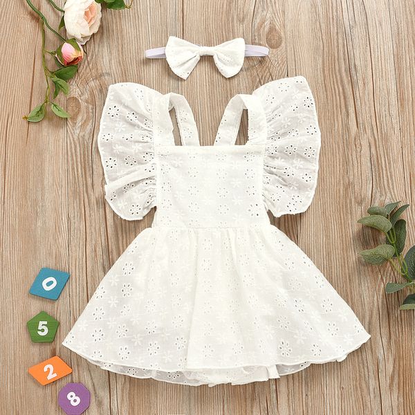 baby girls clothes infant baby girls white lace romper princess backless belt jumpsuit headbands sunsuit one-piece outfits kids clothing, Blue
baby girls clothes infant baby girls white lace romper princess backless belt jumpsuit headbands sunsuit one-piece outfits kids clothing, Blue