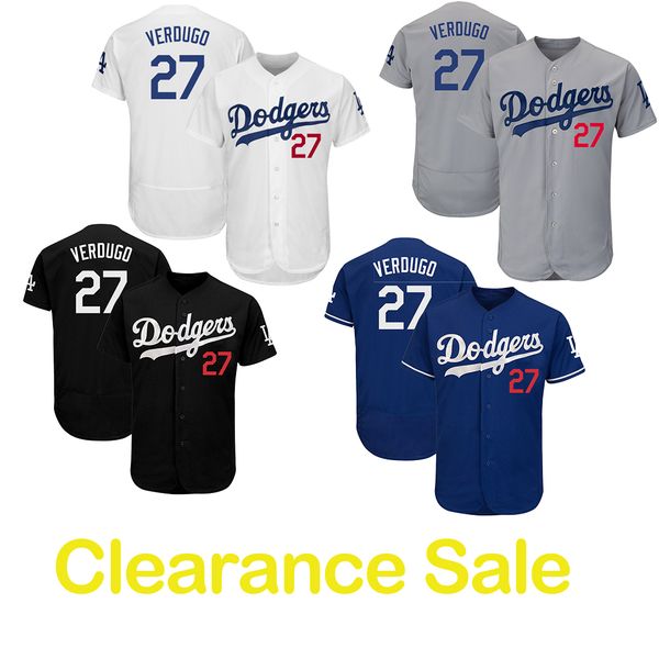clearance sale dodgers alex verdugo jersey white black blue felx base cool base 2019 los angeles baseball jerseys, Blue;black
clearance sale dodgers alex verdugo jersey white black blue felx base cool base 2019 los angeles baseball jerseys, Blue;black