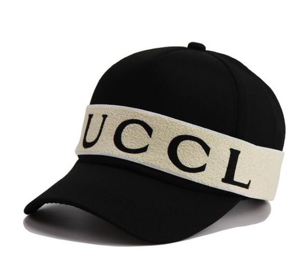мужские beanie зимы шерсти hat новая мода женская вязаная сгущает теплый polo beanie bonnet cap 8861, Blue;gray
мужские beanie зимы шерсти hat новая мода женская вязаная сгущает теплый polo beanie bonnet cap 8861, Blue;gray