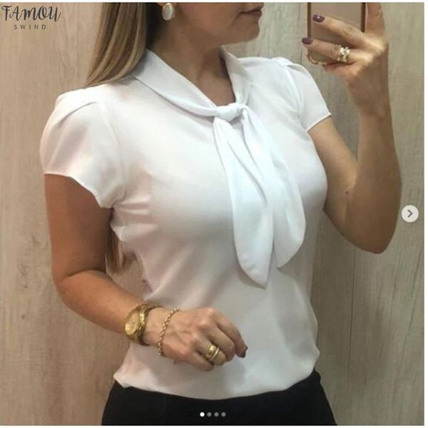 summer for scoop neck blouse women 2019 womens and blouses woman clothes 2019 vintage ladies white chiffon blouse
summer for scoop neck blouse women 2019 womens and blouses woman clothes 2019 vintage ladies white chiffon blouse