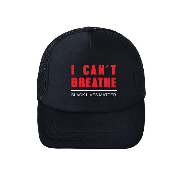 i can't breathe baseball cap letter printed hats outdoor summer snapbacks i cant breath caps party hats ball caps gga3454, Blue;gray
i can't breathe baseball cap letter printed hats outdoor summer snapbacks i cant breath caps party hats ball caps gga3454, Blue;gray