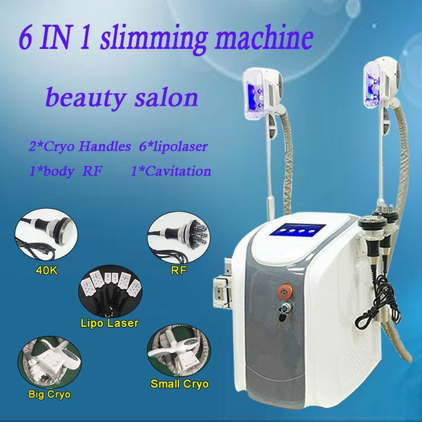 оригинальный новый тучное замерзая cryolipolysis уменьшая 2019 липолиза cryo + lipo лазер + кавитация+rf вес потеря для похудения машина
оригинальный новый тучное замерзая cryolipolysis уменьшая 2019 липолиза cryo + lipo лазер + кавитация+rf вес потеря для похудения машина