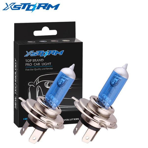2pcs h4 55w 12v super bright halogen bulb car headlight lamp fog lights high power auto light bulbs 5000k white
2pcs h4 55w 12v super bright halogen bulb car headlight lamp fog lights high power auto light bulbs 5000k white
