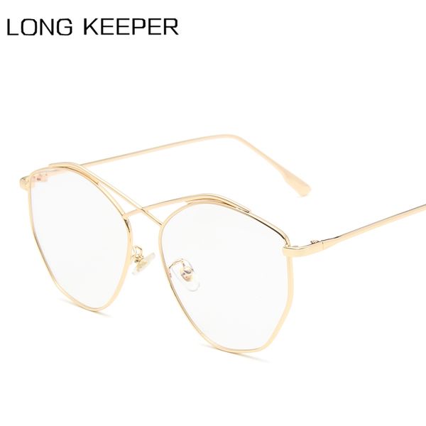 women cat eye eyeglasses frame anti blue light glasses ladies metal reading glasses clear lens spectacles optical eyewear frame, White;black
women cat eye eyeglasses frame anti blue light glasses ladies metal reading glasses clear lens spectacles optical eyewear frame, White;black