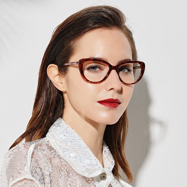 sasamia demi женщин оправа глаз очки рамки очки ретро урожай женщина eyglasses оправы ацетат, Black
sasamia demi женщин оправа глаз очки рамки очки ретро урожай женщина eyglasses оправы ацетат, Black