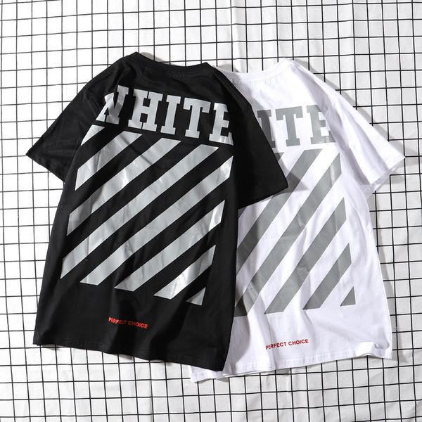 luxury designer t-shirt fashion american brand classic striped arrow white print t-shirt street trend couple summer short tee
luxury designer t-shirt fashion american brand classic striped arrow white print t-shirt street trend couple summer short tee