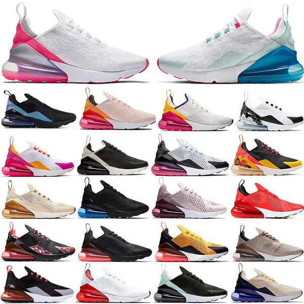 summit white laser fuchsia university gold light orewood brown running shoes for women men regency purple easter sunday sneaker
summit white laser fuchsia university gold light orewood brown running shoes for women men regency purple easter sunday sneaker
