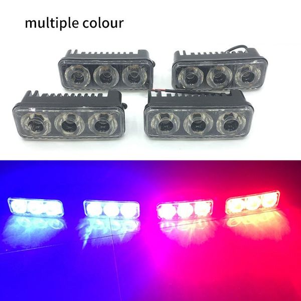 2pcs universal auto drl led daytime running light with lens dc 12v xenon white waterproof high power aluminum car drl day lights
2pcs universal auto drl led daytime running light with lens dc 12v xenon white waterproof high power aluminum car drl day lights