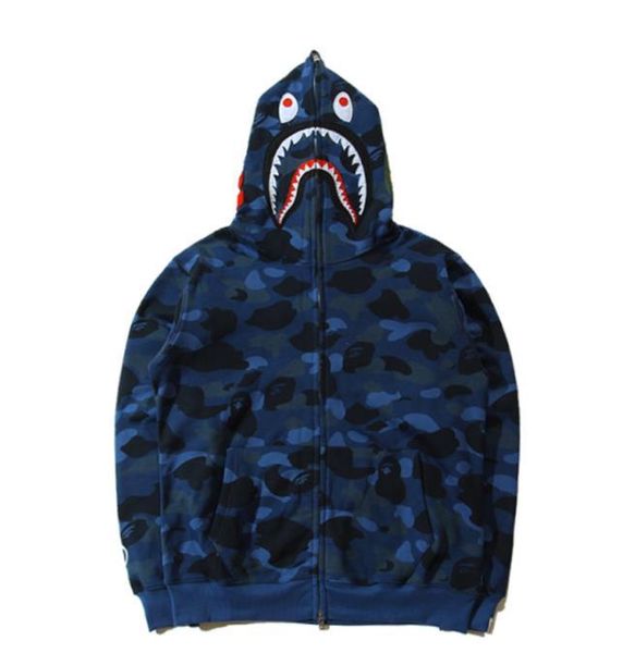 classic brand mens hoodie fashion long sleeve print plus velvet hoodie casual couple hooded jacket size s-2xl, Black
classic brand mens hoodie fashion long sleeve print plus velvet hoodie casual couple hooded jacket size s-2xl, Black