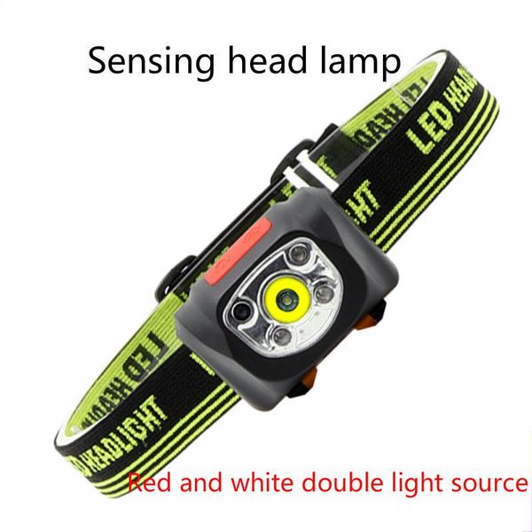 super bright led infrared sensor head red mosquito repellent usb super outdoor night ride night fishing lights headlamp flashlight
super bright led infrared sensor head red mosquito repellent usb super outdoor night ride night fishing lights headlamp flashlight