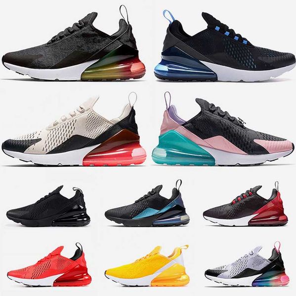 liquid new quality metal black multi cushion mens running athletic shoes light bone white mesh trainers tfy vibes womens sneakers
liquid new quality metal black multi cushion mens running athletic shoes light bone white mesh trainers tfy vibes womens sneakers