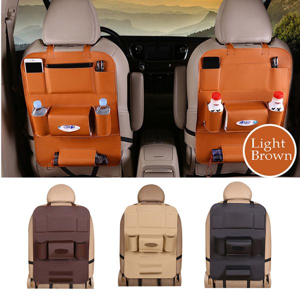 car seat organizer kids anti kick mat car organizer baby seat travel bag holder hanging bag trunk
car seat organizer kids anti kick mat car organizer baby seat travel bag holder hanging bag trunk