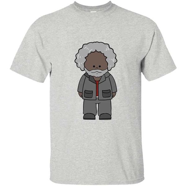 мода черный история месяц дуглас футболка хлопок мужская футболка s~3xl awesome tee shirt gents хип-хоп топ, White;black
мода черный история месяц дуглас футболка хлопок мужская футболка s~3xl awesome tee shirt gents хип-хоп топ, White;black
