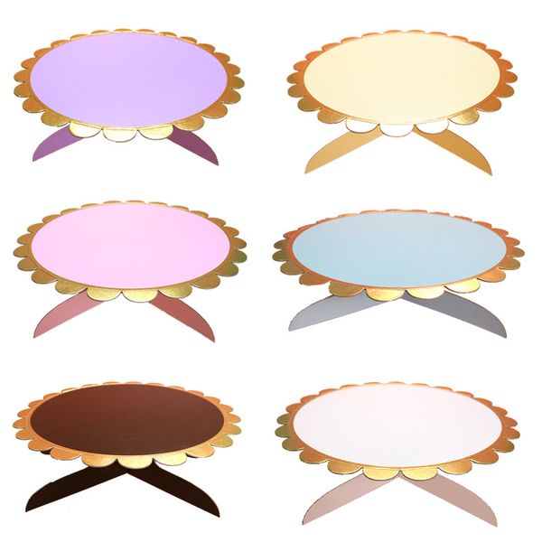 monolayer cake stand wedding cake rack wedding decoration birthday party decorations home party supplies birthday
monolayer cake stand wedding cake rack wedding decoration birthday party decorations home party supplies birthday
