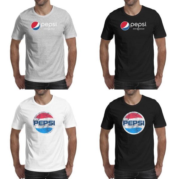 mens pepsi zero sugar fashion t shirt printing sport cotton shirts humorous short sleeve tees gray camouflage zero logo rainbow les gay, White;black
mens pepsi zero sugar fashion t shirt printing sport cotton shirts humorous short sleeve tees gray camouflage zero logo rainbow les gay, White;black