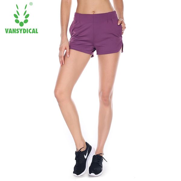 running shorts womens gym cool woman fitness ladies sportswear with zipper pocket, Black;blue
running shorts womens gym cool woman fitness ladies sportswear with zipper pocket, Black;blue