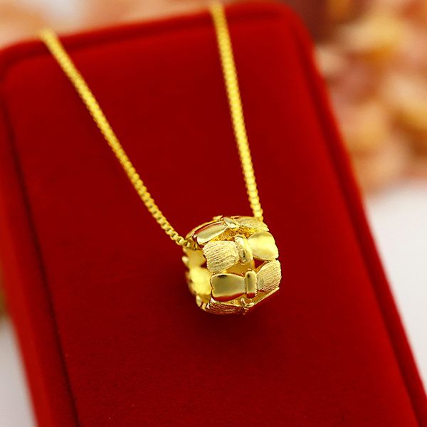 fashion 14k yellow gold necklace butterfly bow pendant necklaces jewelry for women wedding engagement statement necklace choker, Silver
fashion 14k yellow gold necklace butterfly bow pendant necklaces jewelry for women wedding engagement statement necklace choker, Silver