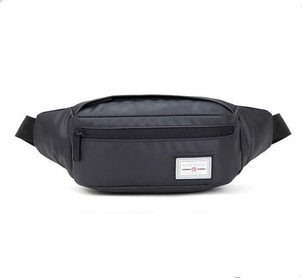 2019 fashion shoulder bag chest bag high quality oxford leisure shoulder bags fanny pack for man waist bag packs
2019 fashion shoulder bag chest bag high quality oxford leisure shoulder bags fanny pack for man waist bag packs