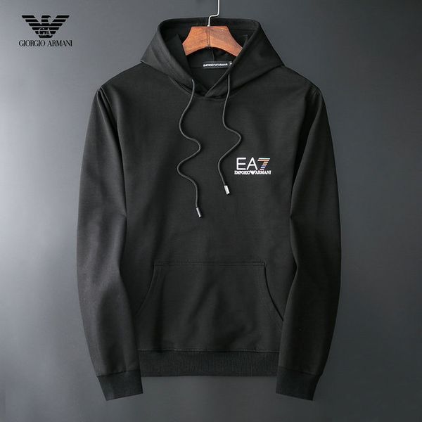 роскошные мужские дизайнер hoodie amn logo моды пуловер марка печать италия высокое качество изысканный повседневный plus бархатные спортивн, White;black
роскошные мужские дизайнер hoodie amn logo моды пуловер марка печать италия высокое качество изысканный повседневный plus бархатные спортивн, White;black