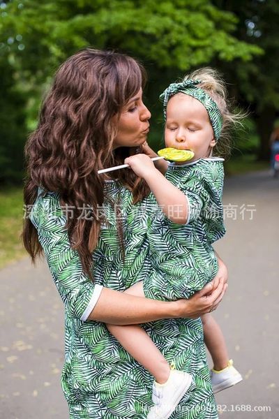 family matching outfits dress mother daughter dresses ladies dresses kids clothes mom daughter clothes family clothing, Blue
family matching outfits dress mother daughter dresses ladies dresses kids clothes mom daughter clothes family clothing, Blue