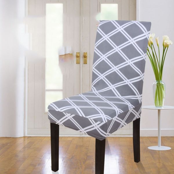 meijuner floral print dining chair cover polyester elastic anti-dirty slipcovers stretch removable chair seat l banquet seat
meijuner floral print dining chair cover polyester elastic anti-dirty slipcovers stretch removable chair seat l banquet seat