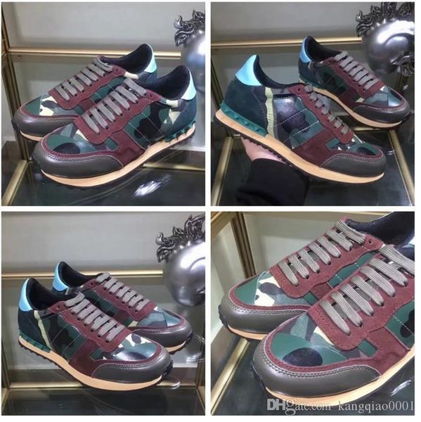 new 2017 men rivets, low to help outdoors, casual shoes, fashion outdoor casual shoes sneakers shoes, Black
new 2017 men rivets, low to help outdoors, casual shoes, fashion outdoor casual shoes sneakers shoes, Black