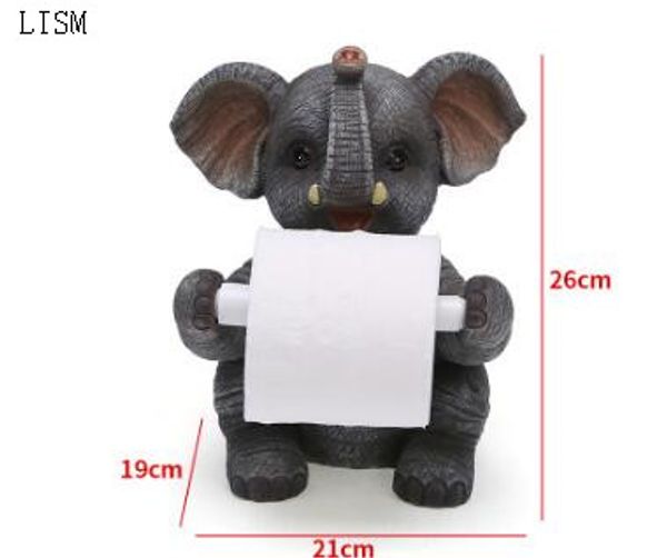 по вертикали) смолы держатель бумаги животное творческий милый держатель слон рулон бумаги гостиной дома окружающей среды вешалка для полот
по вертикали) смолы держатель бумаги животное творческий милый держатель слон рулон бумаги гостиной дома окружающей среды вешалка для полот