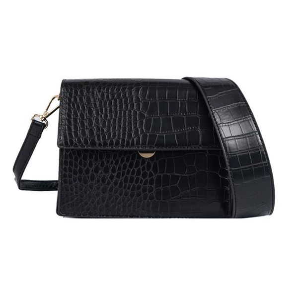 womens retro embossed small square bag wide shoulder strap shoulder messenger bag european and american popular bags 0110
womens retro embossed small square bag wide shoulder strap shoulder messenger bag european and american popular bags 0110