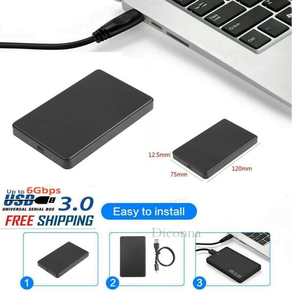 hdd корпус usb 3.0 внешний жесткий диск чехол sata к usb жесткий диск случай hdd с usb-кабель
hdd корпус usb 3.0 внешний жесткий диск чехол sata к usb жесткий диск случай hdd с usb-кабель